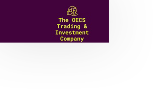 OECS Trading & Investment Company LLC